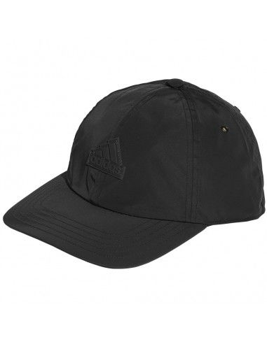 Cap adidas FI TECH BB CAP HT2035 Cap adidas FI TECH BB CAP HT2035