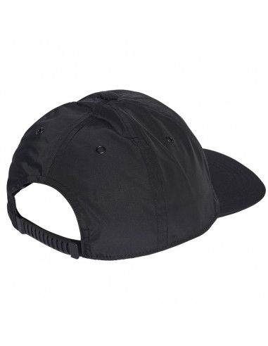 Cap adidas FI TECH BB CAP HT2035 Cap adidas FI TECH BB CAP HT2035