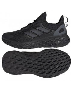 Adidas Web Boost HQ4210 shoes