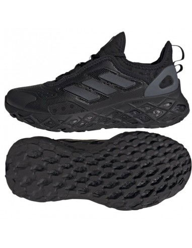Adidas Web Boost HQ4210 shoes Adidas Web Boost HQ4210 shoes