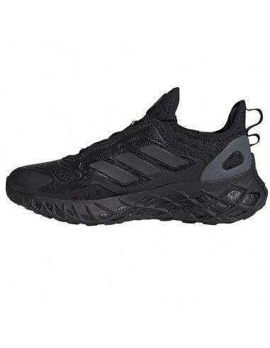 Adidas Web Boost HQ4210 shoes Adidas Web Boost HQ4210 shoes