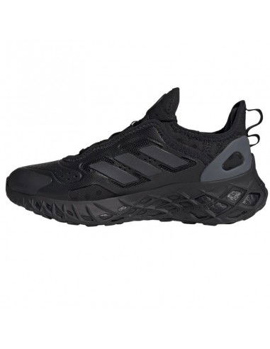 Adidas Web Boost HQ4210 shoes Adidas Web Boost HQ4210 shoes
