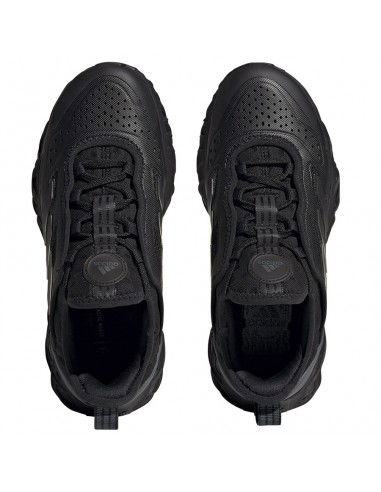 Adidas Web Boost HQ4210 shoes Adidas Web Boost HQ4210 shoes