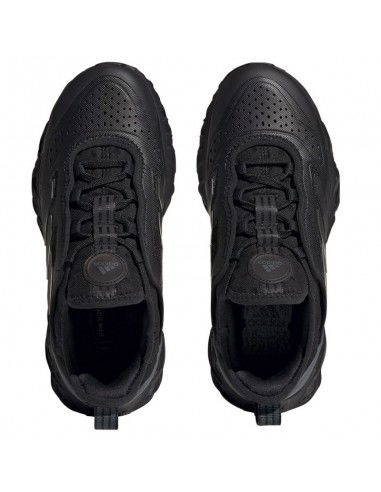 Adidas Web Boost HQ4210 shoes Adidas Web Boost HQ4210 shoes
