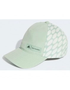 Cap adidas ax MM CAP AR HT3901