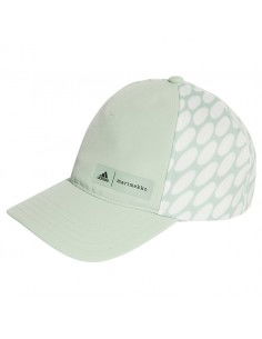 Cap adidas ax MM CAP AR HT3901 2