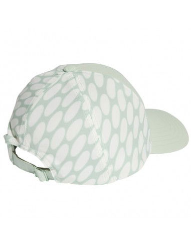 Cap adidas ax MM CAP AR HT3901 Cap adidas ax MM CAP AR HT3901