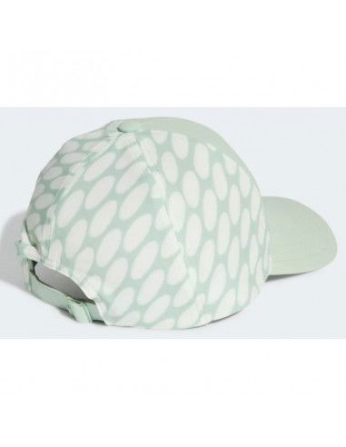 Cap adidas ax MM CAP AR HT3901 Cap adidas ax MM CAP AR HT3901