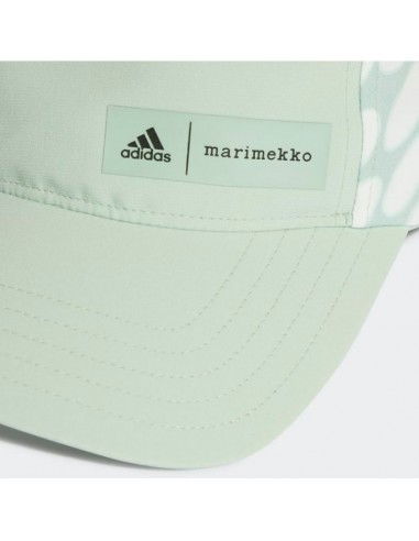 Cap adidas ax MM CAP AR HT3901 Cap adidas ax MM CAP AR HT3901
