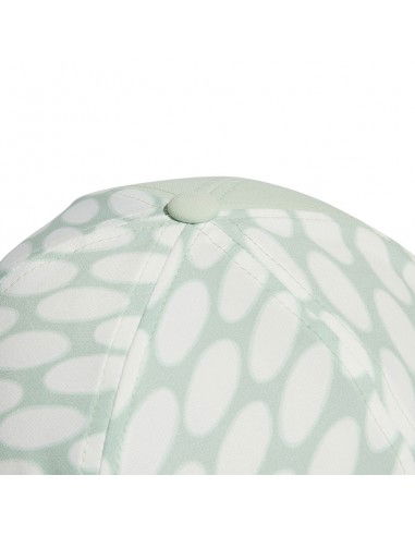 Cap adidas ax MM CAP AR HT3901 Cap adidas ax MM CAP AR HT3901