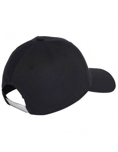 Cap adidas Daily Cap HT6356 Cap adidas Daily Cap HT6356