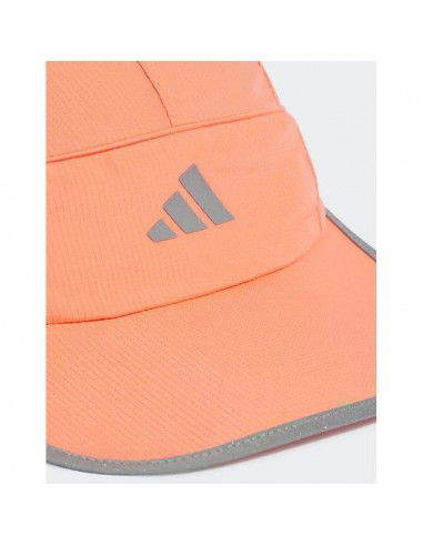 Cap adidas RX CITY C HR HR7056 Cap adidas RX CITY C HR HR7056