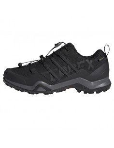Adidas Terrex SWIFT R2 GTX IF7631 shoes
