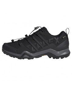 Adidas Terrex SWIFT R2 GTX IF7631 shoes 2