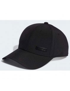 Cap adidas BBallCap LT MET IB3245