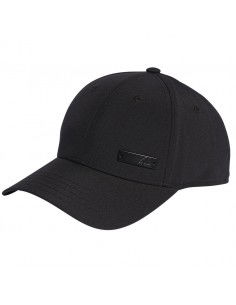 Cap adidas BBallCap LT MET IB3245 2