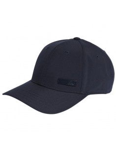 Cap adidas BBallcap LT II3557