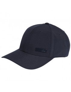 Cap adidas BBallcap LT II3557 2