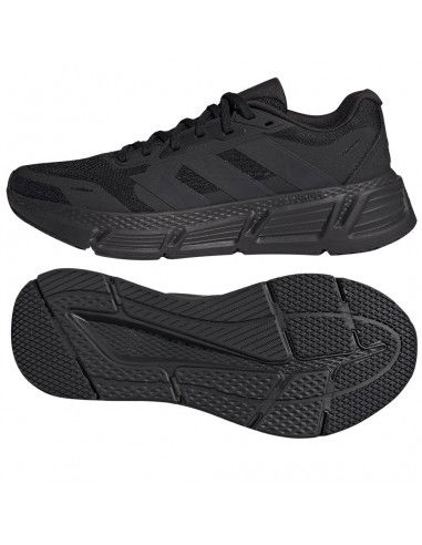 Adidas QUESTAR 2 M IF2230 shoes Adidas QUESTAR 2 M IF2230 shoes