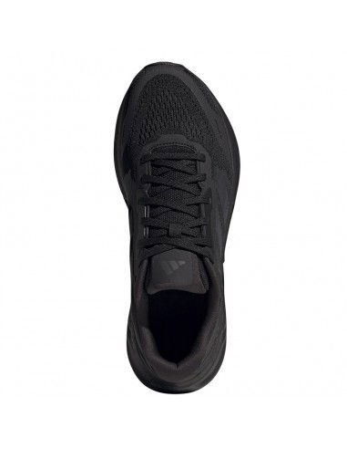 Adidas Questar 2 IF2230 Ανδρικά Αθλητικά Παπούτσια Running Μαύρα Adidas Questar 2 IF2230 Ανδρικά Αθλητικά Παπούτσια Running Μαύρα