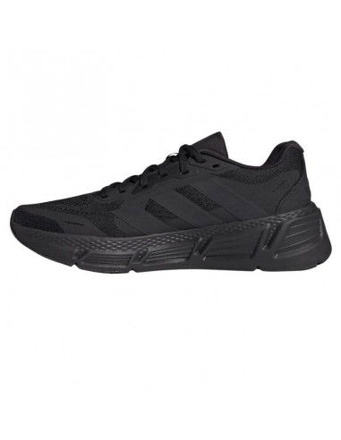 Adidas Questar 2 IF2230 Ανδρικά Αθλητικά Παπούτσια Running Μαύρα Adidas Questar 2 IF2230 Ανδρικά Αθλητικά Παπούτσια Running Μαύρα