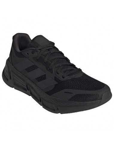 Adidas QUESTAR 2 M IF2230 shoes Adidas QUESTAR 2 M IF2230 shoes