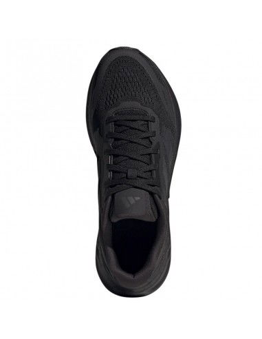 Adidas Questar 2 IF2230 Ανδρικά Αθλητικά Παπούτσια Running Μαύρα Adidas Questar 2 IF2230 Ανδρικά Αθλητικά Παπούτσια Running Μαύρα