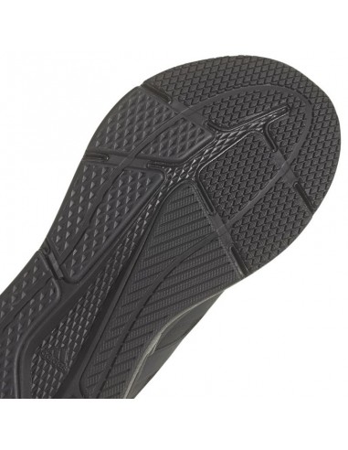 Adidas Questar 2 IF2230 Ανδρικά Αθλητικά Παπούτσια Running Μαύρα Adidas Questar 2 IF2230 Ανδρικά Αθλητικά Παπούτσια Running Μαύρα