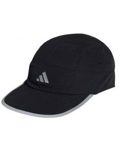 Cap adidas R XCity C HR HT4816 2