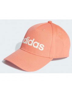Cap adidas Daily Cap IM0504