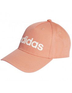 Cap adidas Daily Cap IM0504 2
