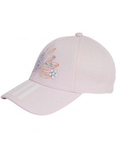Cap adidas axDisney Moana CA HT6402 2