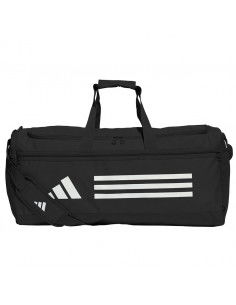 Bag adidas Essentials Training Duffel Bag M HT4747 2