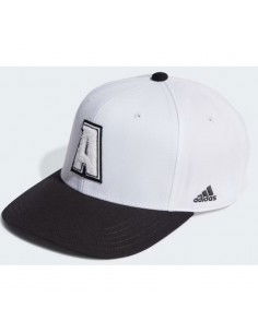 Cap adidas SnapBack OSFM IK8360