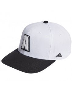 Cap adidas SnapBack OSFM IK8360 2