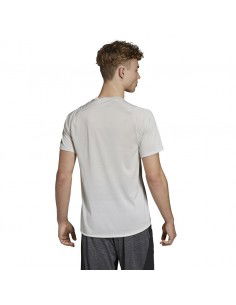 Adidas FL360 X GF DS9279 training shirt 2