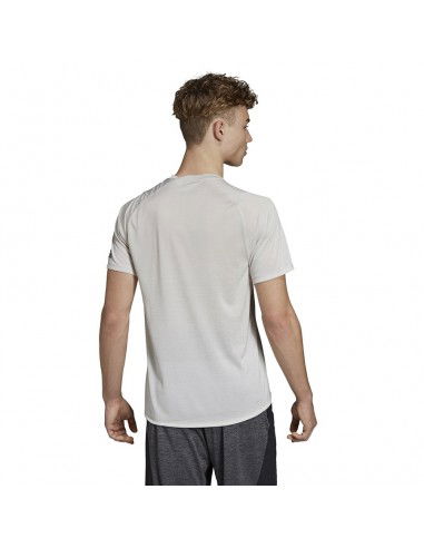 Adidas FL360 X GF DS9279 training shirt Adidas FL360 X GF DS9279 training shirt