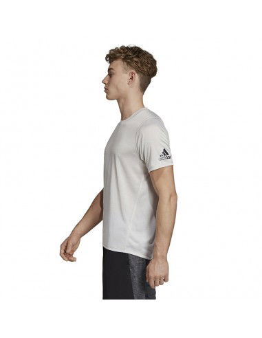 Adidas FL360 X GF DS9279 training shirt Adidas FL360 X GF DS9279 training shirt