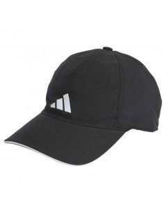 Cap adidas Aeroready Training Running Baseball Cap IC6522