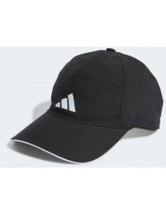 Cap adidas Aeroready Training Running Baseball Cap IC6522 2