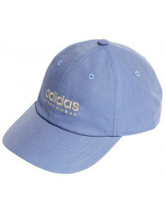 Cap adidas LOW DAD CAP IC9702