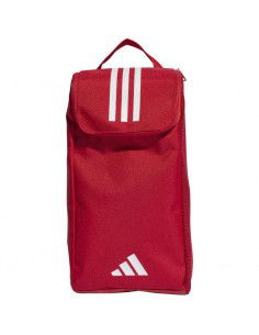 Bag adidas Tiro IB8648 2