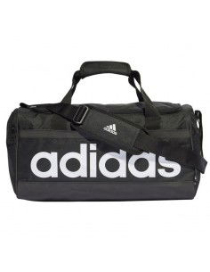 Bag adidas Linear Duffel M HT4743 2