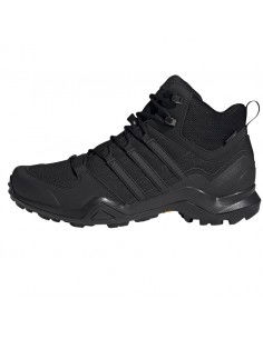 Adidas Terrex Swift R2 MID GTX IF7636 shoes