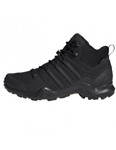 Adidas Terrex Swift R2 MID GTX IF7636 shoes Adidas Terrex Swift R2 MID GTX IF7636 shoes