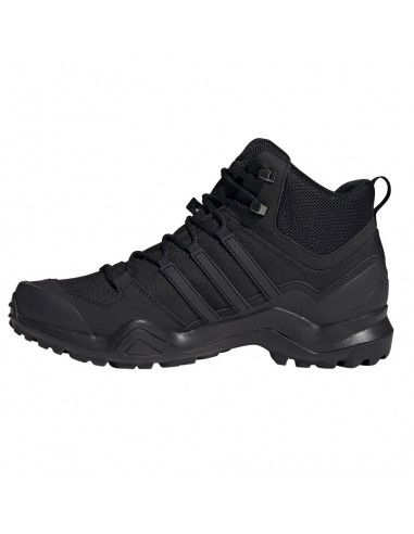 Adidas Terrex Swift R2 MID GTX IF7636 shoes Adidas Terrex Swift R2 MID GTX IF7636 shoes