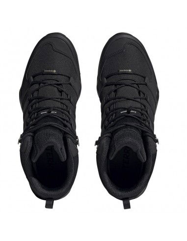 Adidas Terrex Swift R2 MID GTX IF7636 shoes Adidas Terrex Swift R2 MID GTX IF7636 shoes