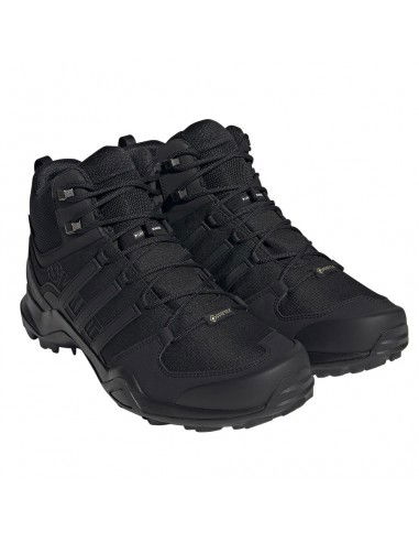 Adidas Terrex Swift R2 MID GTX IF7636 shoes Adidas Terrex Swift R2 MID GTX IF7636 shoes