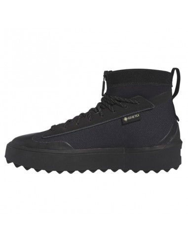 Adidas Znsored High GoreTex ID7296 shoes Adidas Znsored High GoreTex ID7296 shoes