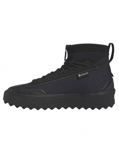 Adidas Znsored High GoreTex ID7296 shoes Adidas Znsored High GoreTex ID7296 shoes